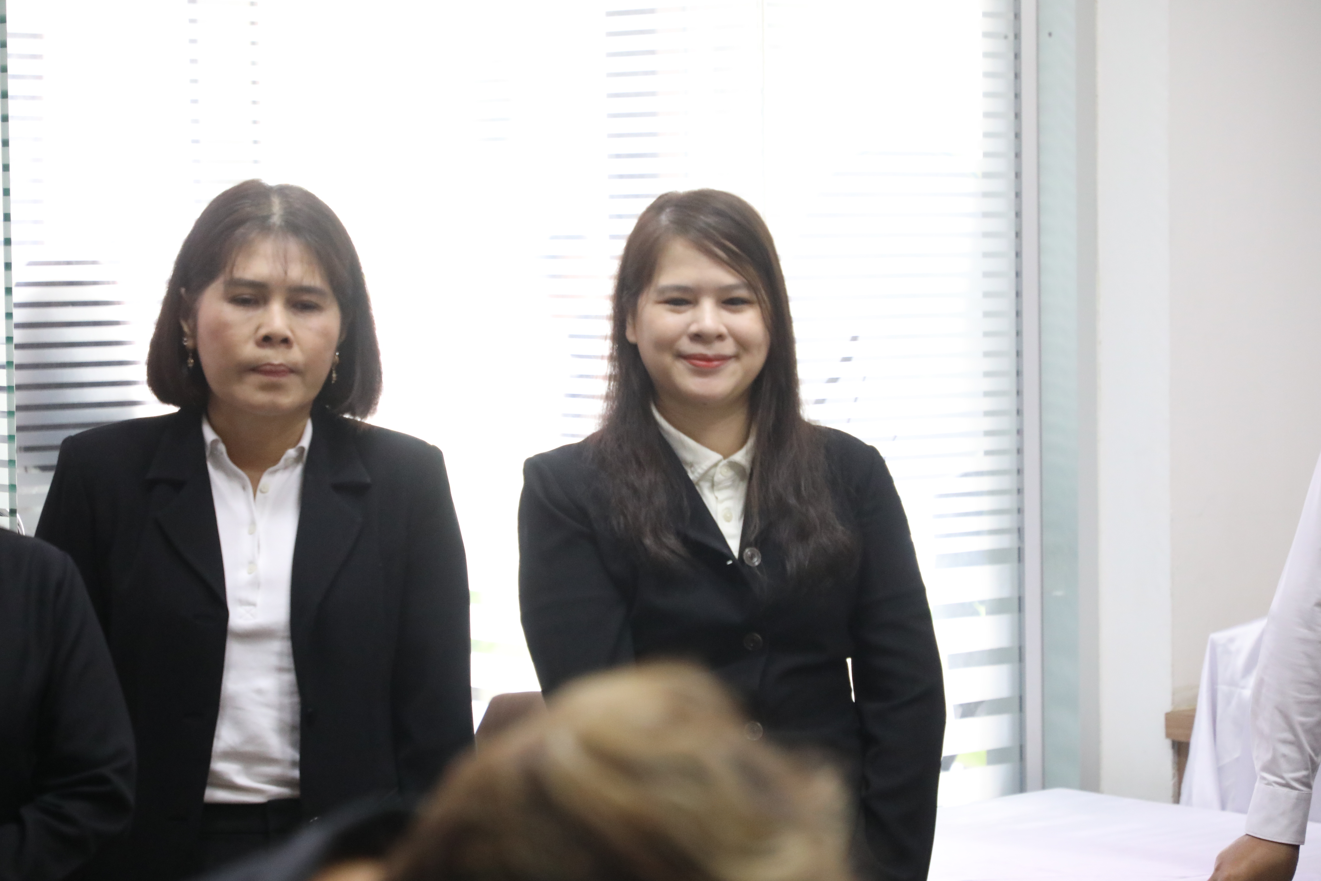 title - ส.ป.ก. เข้าร่วมงานวันคล้ายวันสถาปนาสำนักงานเลขาธิการสภาการศึกษา ครบรอบ 67 ปี